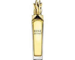 Beyonce Rise - 100ml - Eau de parfum Image