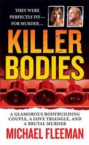 Killer Bodies