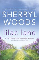 A Chesapeake Shores Novel 14 - Lilac Lane (A Chesapeake Shores Novel, Book 14)