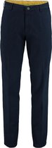 Meyer 3242856790 Chino - Maat 54 - Heren