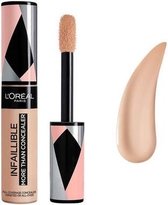 Infaillible More Than Concealer 324 Oatmeal Concealer