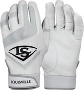 Gloves de frappeur Louisville Slugger Genuine