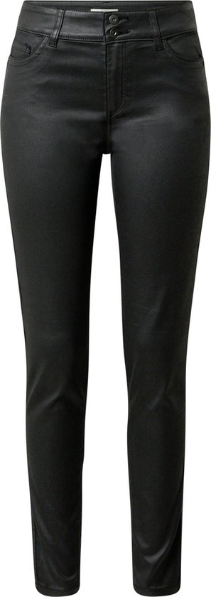 Edc By Esprit broek Zwart-38-32 | bol.com