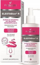 Floslek - Elestabion R Regenerating Hair Rubb Treatment