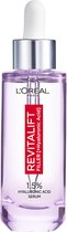 L’Oréal Paris Revitalift Filler 1,5% Hyaluronzuur Serum - 50 ml