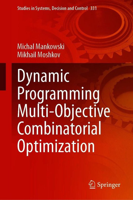 Intelligent Technologies and Robotics (R0) - Dynamic Program ... - cover