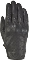 IXON Motorhandschoenen RS Cruise XXL