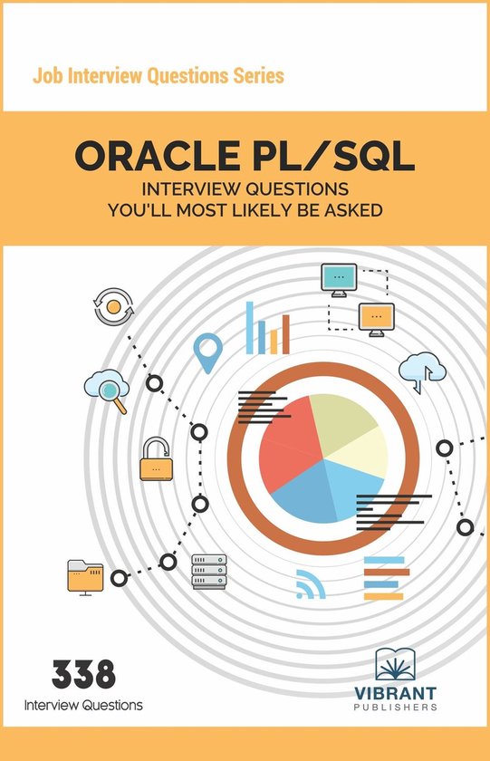 Job Interview Questions series 12 - ORACLE PL/SQL Interview Questions ...