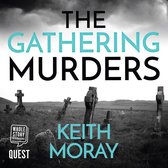 The Gathering Murders