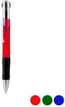 Pen Multicolour 143131