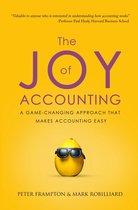 The Joy of Accounting: