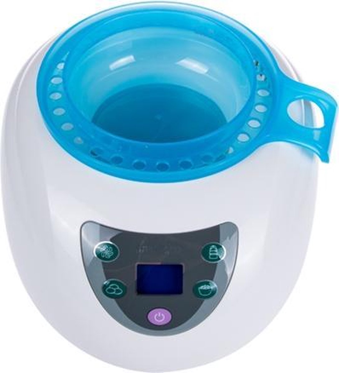 Dr Brown flessenwarmer, Dr Brown flesverwarmer, Dr Brown flessenwarmers