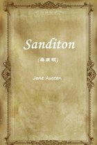 Sanditon(桑底顿)