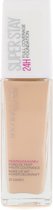 Maybelline SuperStay 24H Foundation - 020 Cameo