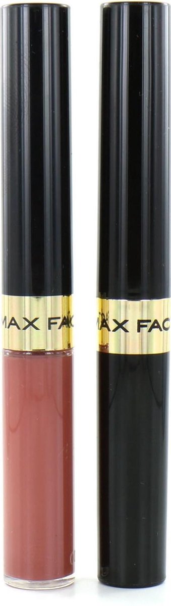 Max Factor Lipfinity Rising Stars Lippenstift - 082 Stardust Lipstick