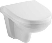 Sphinx Toiletpot serie 300 Basic