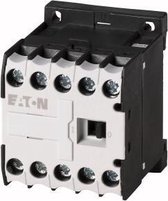 Eaton hlprel diler31g 24vdc