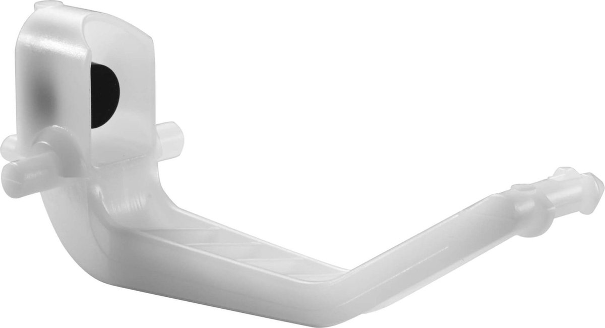 Grohe GD-2  Onderdelen sanitaire kranen