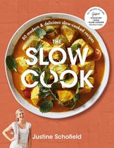 The Slow Cook
