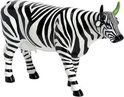 Cowparade - The Greenhorn Large - 23092 | bol