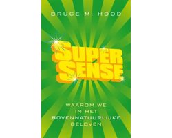 SuperSense