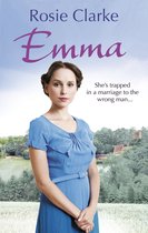 Emma Trilogy 1 - Emma