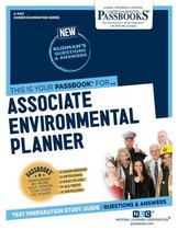 Associate Environmental Planner