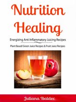 Nutrition Healing