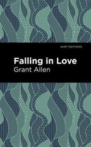 Mint Editions (Short Story Collections and Anthologies) - Falling in Love
