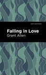 Mint Editions (Short Story Collections and Anthologies) - Falling in Love