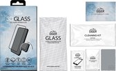 EIGER 3D GLASS Protection d'écran transparent Samsung 1 pièce(s)