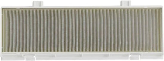 Filtre à air Beamer compatible Eiki 63340044