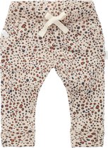 Noppies Broek Sevenoaks Baby Maat 74