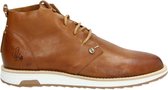 Rehab Heren Sneakers Nazar Lthr Vintage -  - Maat 46