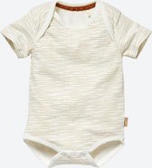 Levv - Romper Luc - White - 50