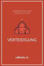 Verteidigung