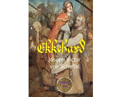 Ekkehard
