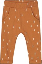 Prénatal baby unisex broekje Pure
