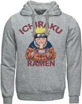 NARUTO - Sweat - Ichiraku Ramen (S)