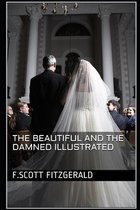 The Beautiful and the Damned Illustrated