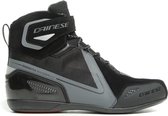 Dainese Energyca Lady D-Wp Zwart Wit 40