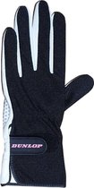 Dunlop Ladies Sport Gloves tennis handschoenen dames zwart