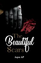 The Beautiful Scars
