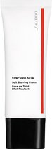 Shiseido Synchro Skin Soft Blurring Primer - 30 ml - primer/make-upbasis