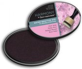 Spectrum Noir Inktkussen - Harmony Water Reactive - Pink Tulip (Roze tulp)