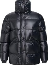 Peak Performance  - Clara Jacket Women - Zwart - Dames - maat  S