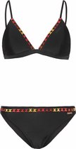 Protest Lovino 21 triangel bikini dames - maat m/38