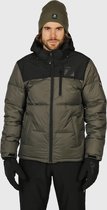 Brunotti Roscoe Mens Jacket - L