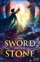Essential Modern Classics - The Sword in the Stone (Essential Modern Classics)