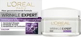 L'Oréal Paris Age Expert 55+ Anti Rimpel Dagcrème - 50ml - Verstevigend